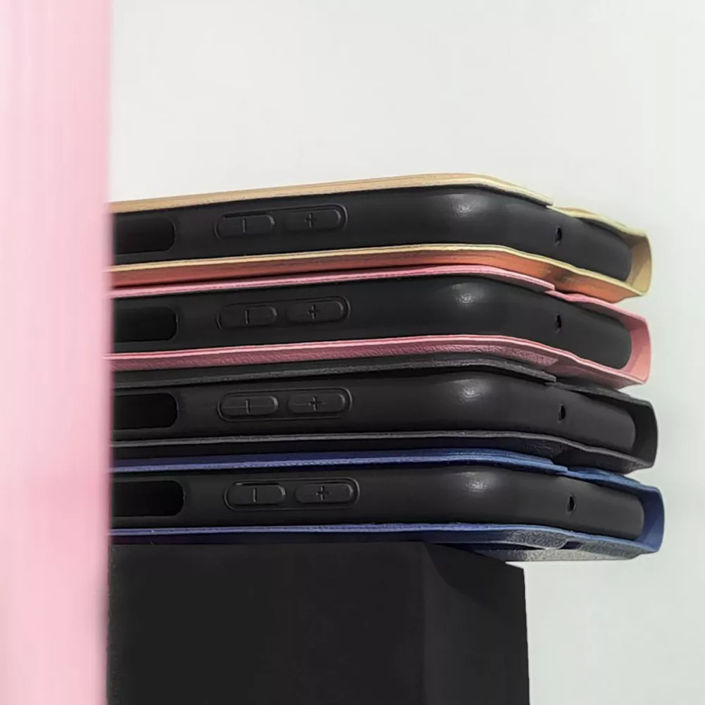Чохол WAVE Stage Case Samsung Galaxy A05s — (3).png Чохол WAVE Stage Case Samsung Galaxy A05s — (3).png