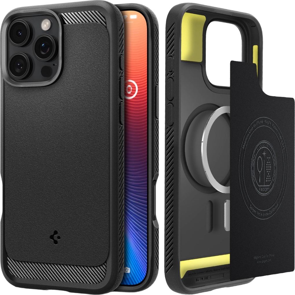 ACS08115 - iPhone 16 Pro Case Rugged Armor ( (1)-Photoroom.png ACS08115 - iPhone 16 Pro Case Rugged Armor ( (1)-Photoroom.png