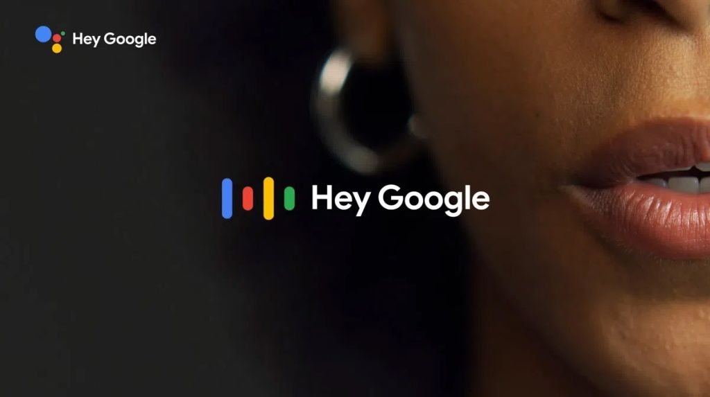 hey-google.jpg hey-google.jpg