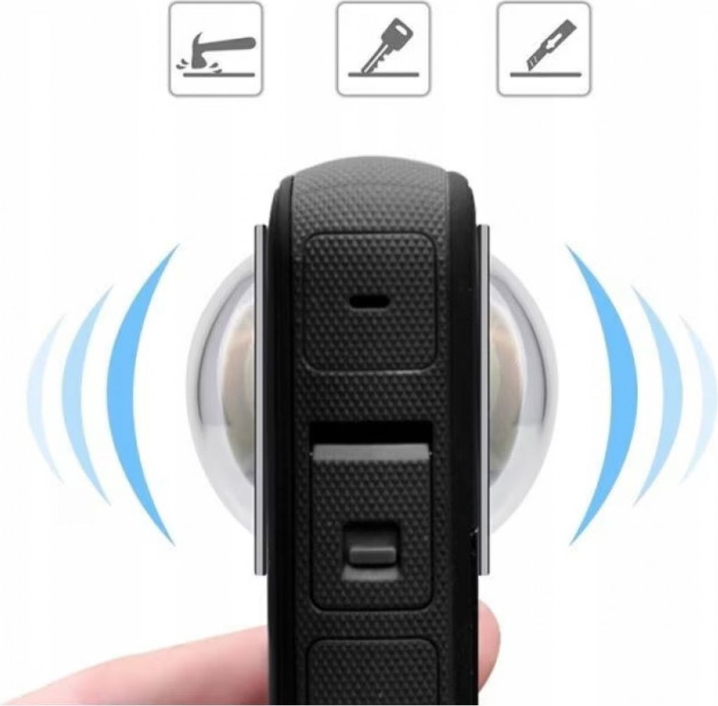 telesin-s6-ptc-03-tis-zahisna-linza-insta360-x3-02-1000x1000.jpg