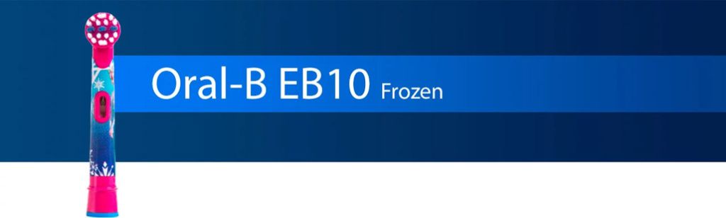 Oral-b-EB10-Frozen-B-1-1280x400-–-копія.jpg Oral-b-EB10-Frozen-B-1-1280x400-–-копія.jpg