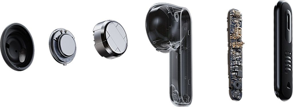 image-(12).jpg image-(12).jpg