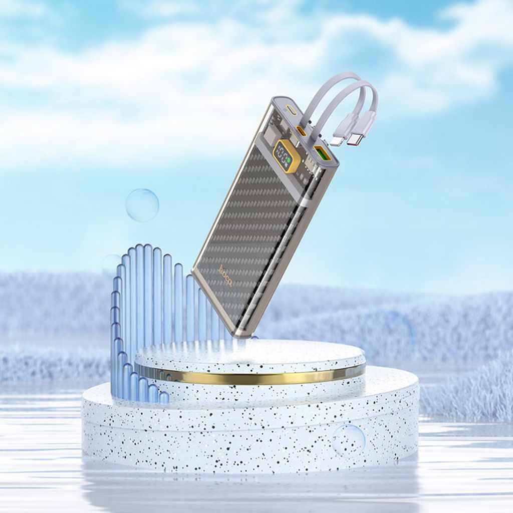 hoco-j104-discovery-edition-fully-compatible-power-bank-10000mah-overview.jpg hoco-j104-discovery-edition-fully-compatible-power-bank-10000mah-overview.jpg