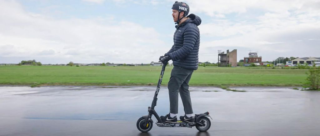 jeep-camou-2xe-electric-scooter-review.jpg jeep-camou-2xe-electric-scooter-review.jpg