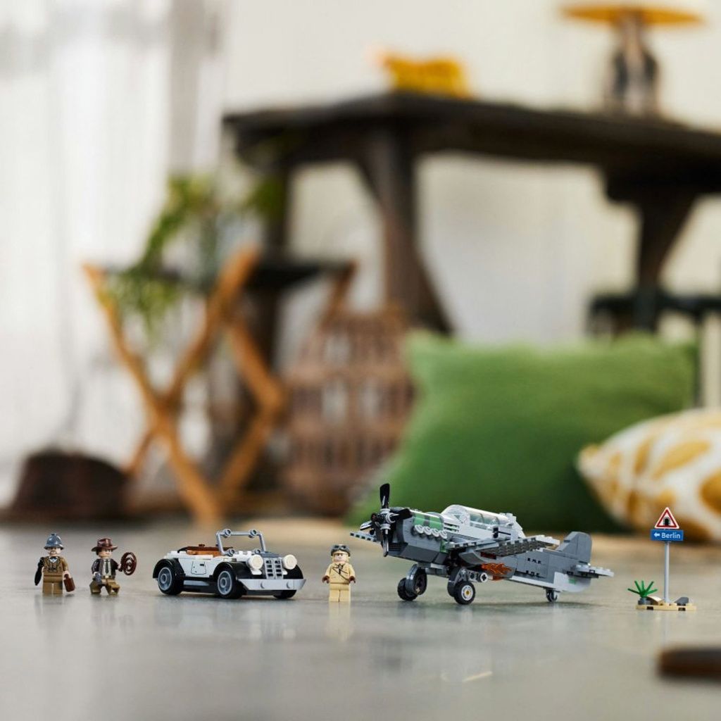 konstruktor_peresliduvannya_na_vinishchuvachi_lego_indiana_jones-(2).jpg konstruktor_peresliduvannya_na_vinishchuvachi_lego_indiana_jones-(2).jpg