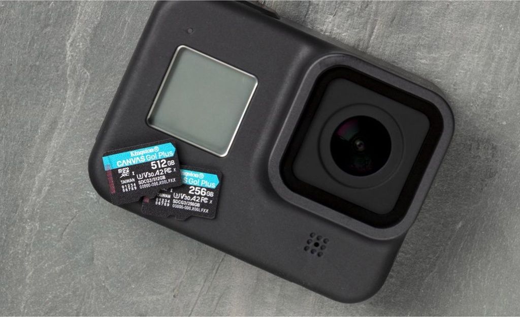 ktc-keyfeatures-flash-microsd-sdcg3-2-lg.jpg