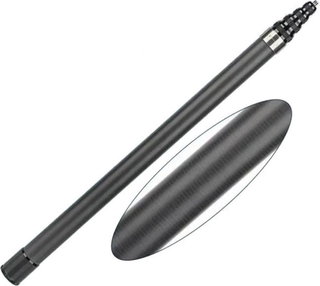 ac-prof-x3-17-dovgкпупij-monopod-01-1000x1000.jpg ac-prof-x3-17-dovgij-monopod-01-1000x1000.jpg