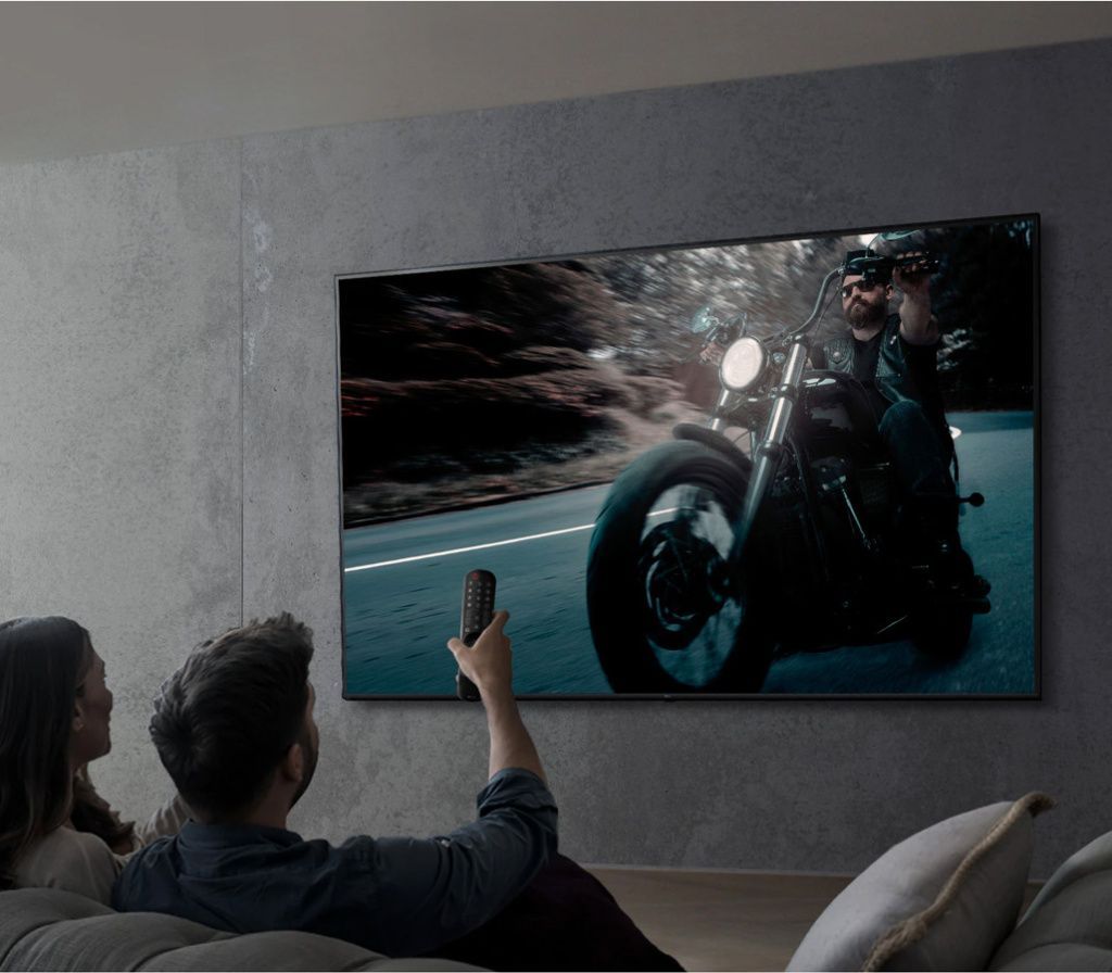 tv-uhd-13-1-cinema-desktop.jpg tv-uhd-13-1-cinema-desktop.jpg