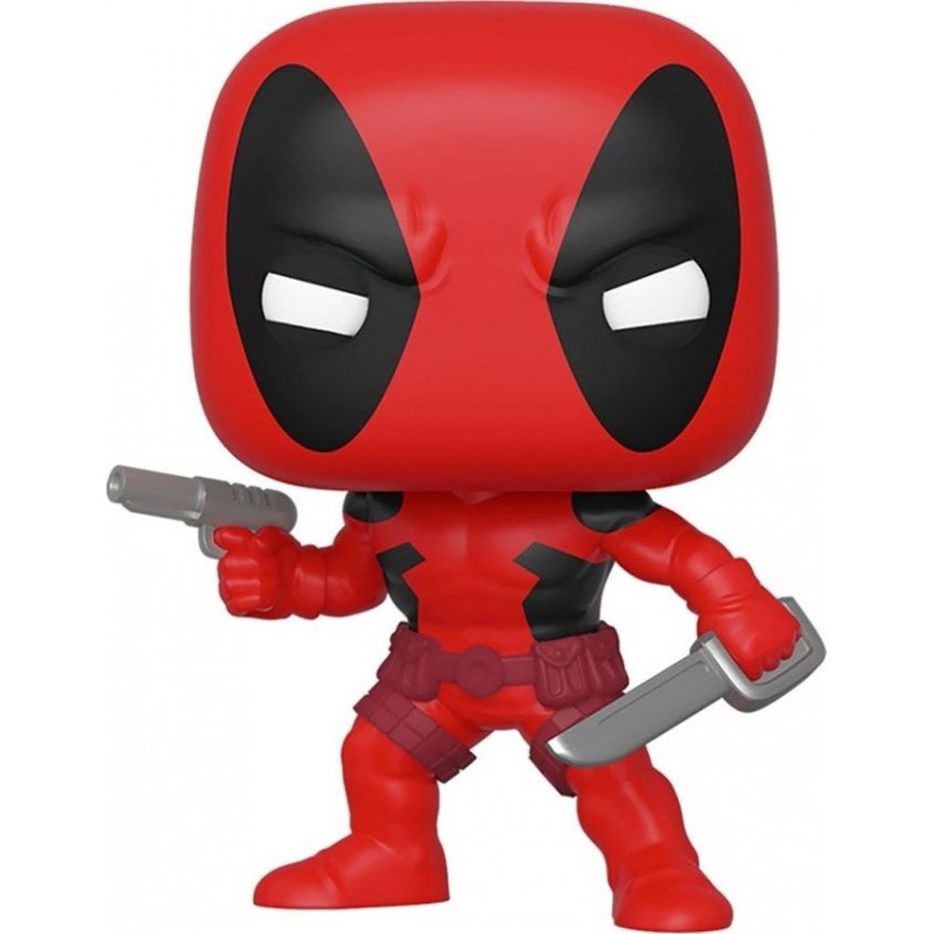 funko-44154-1-1280x800.jpg funko-44154-1-1280x800.jpg