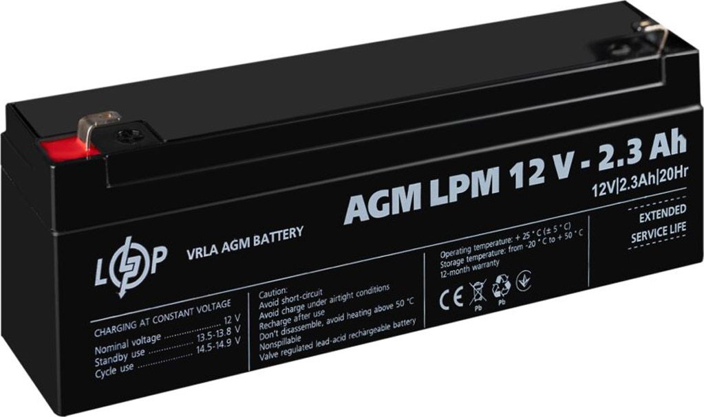 https_--logicpower.ua-static-attachments-d-87-112c8.jpg