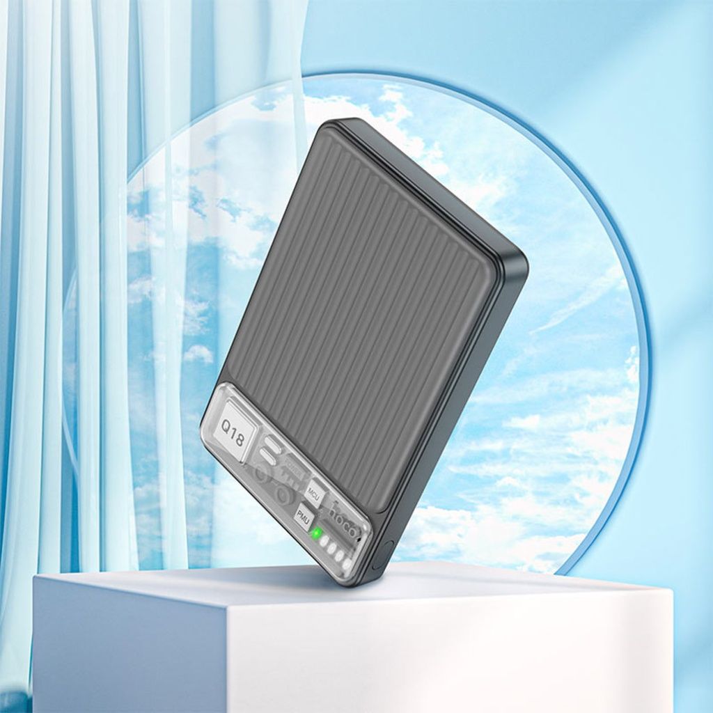hoco-q18-tourer-fully-compatible-power-bank-10000mah-overview.jpg hoco-q18-tourer-fully-compatible-power-bank-10000mah-overview.jpg