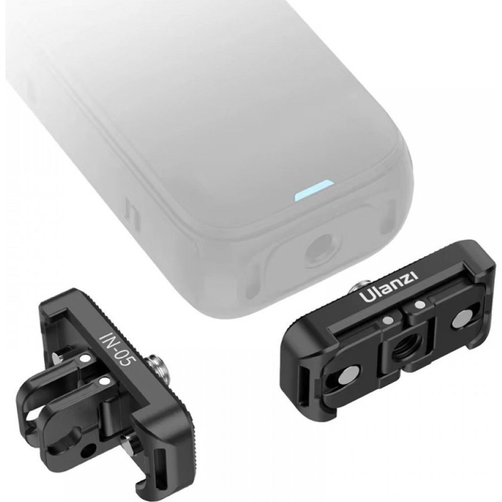 ulanzi-05-adapter-z-rizblennya-na-gopro-dlya-insta360-x4-01-1000x1000.jpg ulanzi-05-adapter-z-rizblennya-na-gopro-dlya-insta360-x4-01-1000x1000.jpg