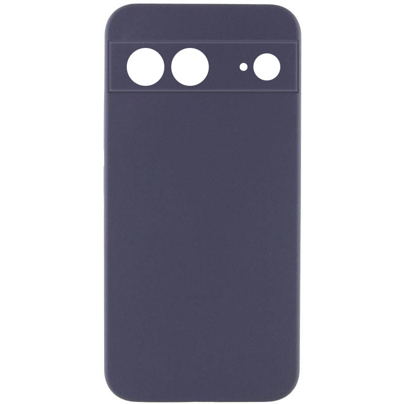 cexol-silicone-cover-lakshmi-full-camera-aaa-dlya-google-pixel-8seryi-dark-gray-263697-b.png cexol-silicone-cover-lakshmi-full-camera-aaa-dlya-google-pixel-8seryi-dark-gray-263697-b.png