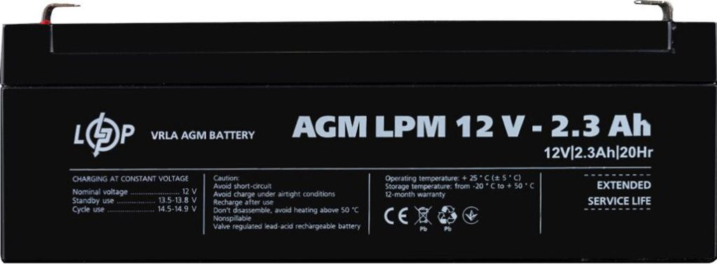 https_--logicpower.ua-static-attachments-b-ba-3f5ca.jpg