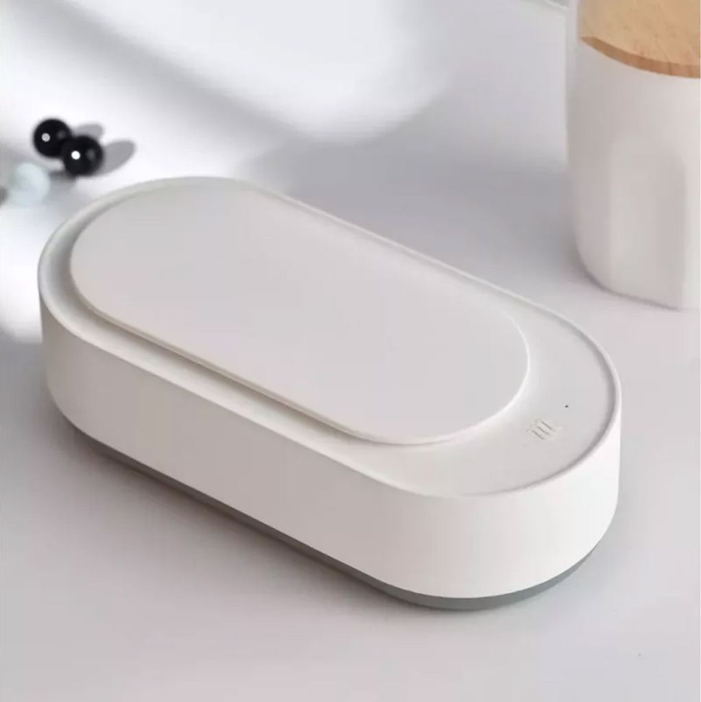 ultrazvukova-vanna-xiaomi-eraclean-ultrasonic-cleaner-machine-ga02-pro-(3).jpg ultrazvukova-vanna-xiaomi-eraclean-ultrasonic-cleaner-machine-ga02-pro-(3).jpg