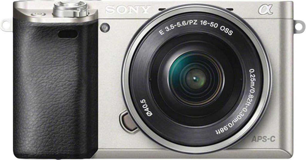 CSN27964SONYAlphaA6400Kit1650mmf3.55.6OSS.(Silver)_D1.jpg CSN27964SONYAlphaA6400Kit1650mmf3.55.6OSS.(Silver)_D1.jpg