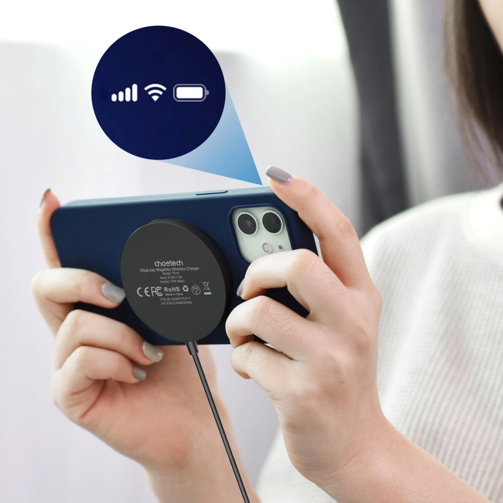 eng_pl_Choetech-magnetic-wireless-charger-15W-MagSafe-for-iPhone-12-13-14-black-T518-F-BK-138818_6.jpg