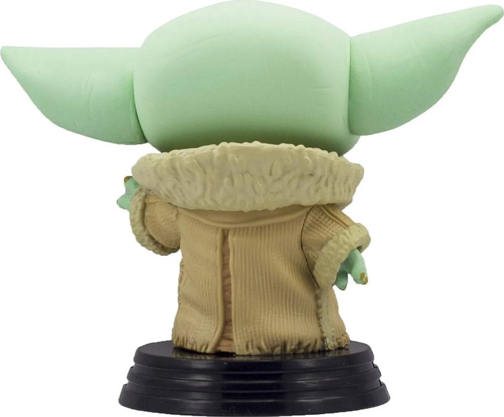 Figure-Funko-Pop-Bobble-Star-Wars-Mandalorian-the-child-48740-Children-s-toys-action-figure-collectible.jpg