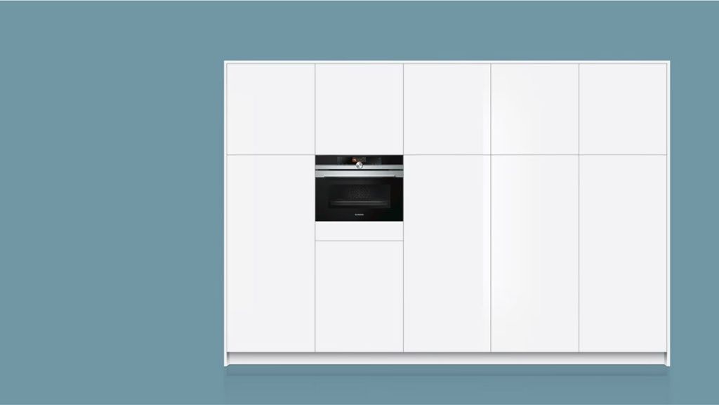 siemens_cs636gbs2_3.jpg siemens_cs636gbs2_3.jpg