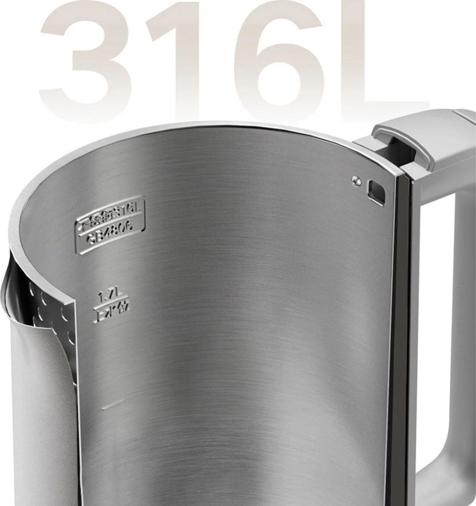 Mijia-Electric-Kettle-S1-MJDSH07YM-03.jpg Mijia-Electric-Kettle-S1-MJDSH07YM-03.jpg