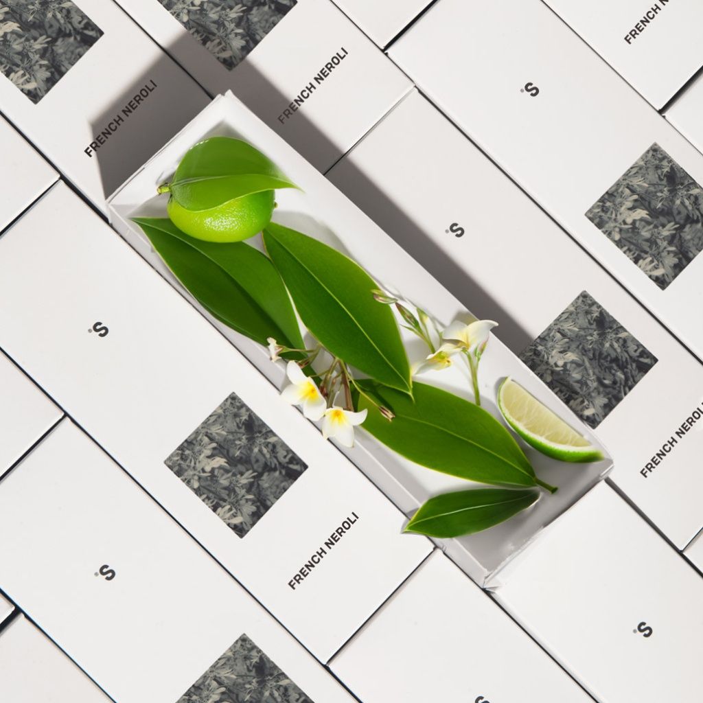 neroli1920x19203.jpg
