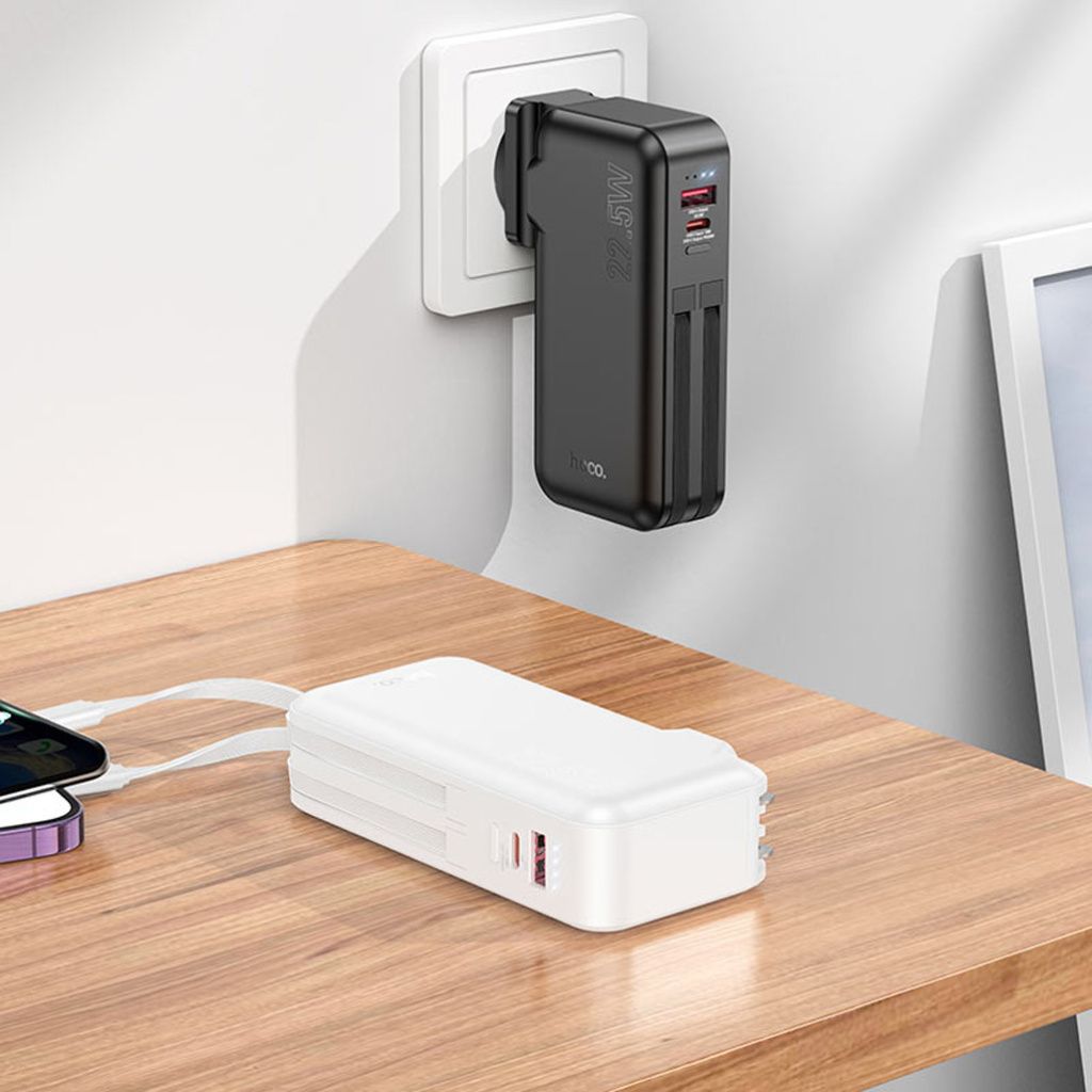 hoco-j126-travel-fully-compatible-power-bank-10000mah-interior.jpg hoco-j126-travel-fully-compatible-power-bank-10000mah-interior.jpg