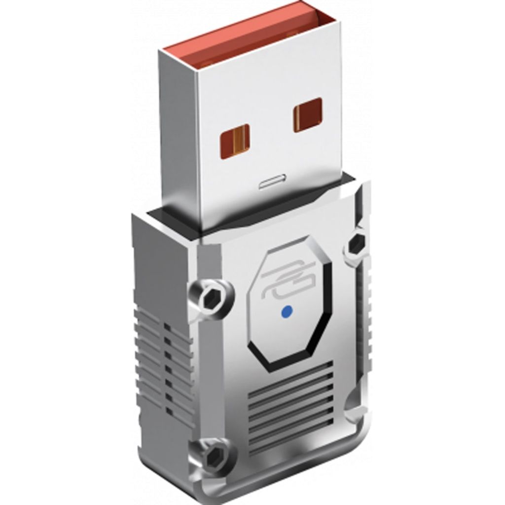 00-600x600-(4).jpg