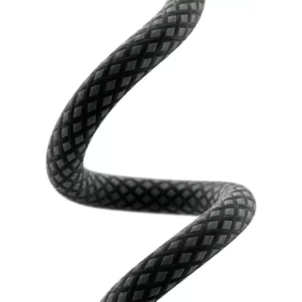 image-(8).jpg image-(8).jpg
