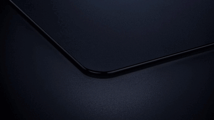 razer-atlas-video.gif razer-atlas-video.gif