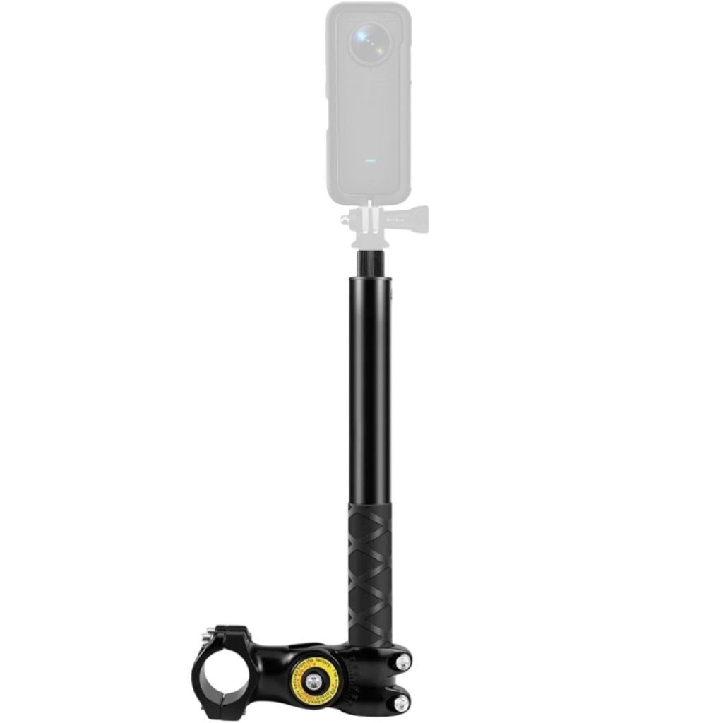 ac-prof-x3-18-monopod-iz-kriplennyam-na-kermo-001-1000x1000-Photoroom.jpg ac-prof-x3-18-monopod-iz-kriplennyam-na-kermo-001-1000x1000-Photoroom.jpg