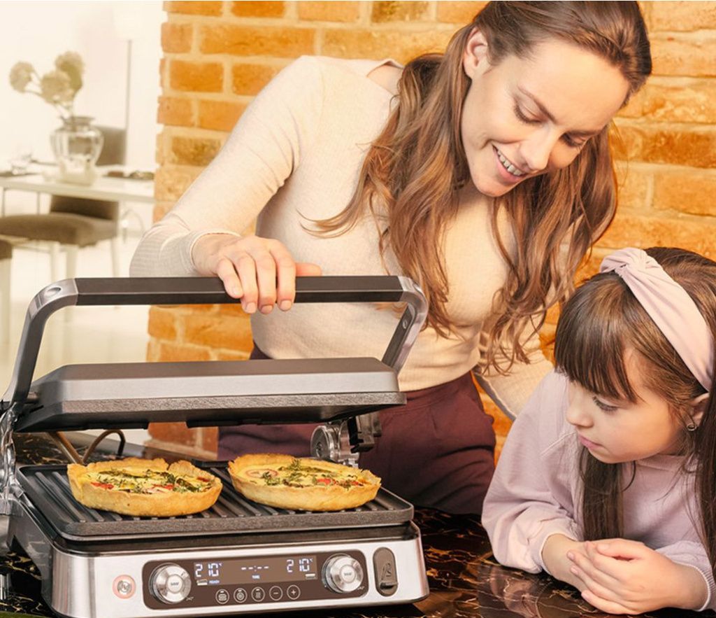 braun_multigrill_9_pro_cg_9167_ztg.jpg braun_multigrill_9_pro_cg_9167_ztg.jpg