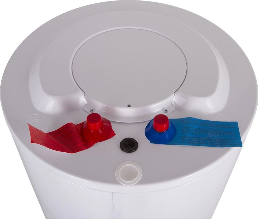 vodonagrevatel-boyler-gorenje-gbf-80sm-2.jpg vodonagrevatel-boyler-gorenje-gbf-80sm-2.jpg