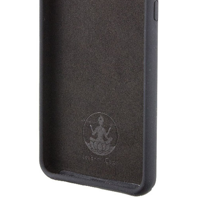cexol-silicone-cover-lakshmi-full-camera-aaa-dlya-google-pixel-8cernyi-black-263701-1.png cexol-silicone-cover-lakshmi-full-camera-aaa-dlya-google-pixel-8cernyi-black-263701-1.png