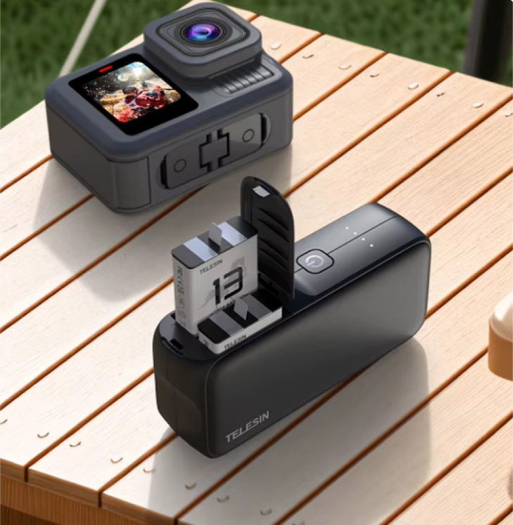 telesin-s0-pb-01-tgp-zaryadka-poverbank-gopro-13-02-1000x1000.jpg telesin-s0-pb-01-tgp-zaryadka-poverbank-gopro-13-02-1000x1000.jpg