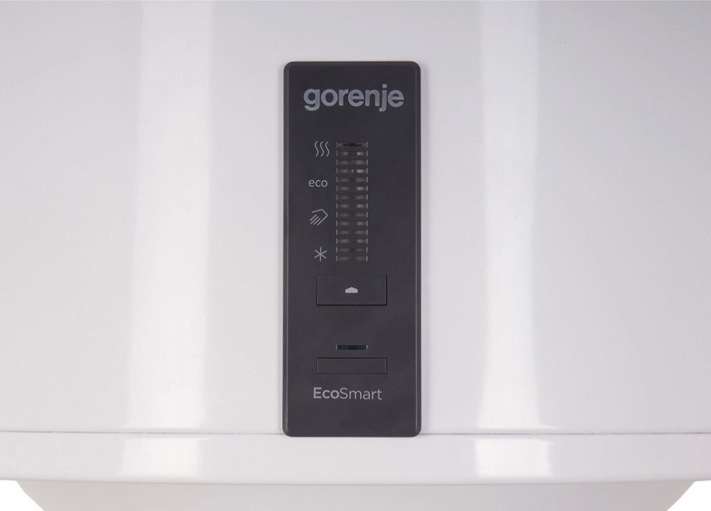 vodonagrevatel-boyler-gorenje-gbf-80sm-1.jpg vodonagrevatel-boyler-gorenje-gbf-80sm-1.jpg