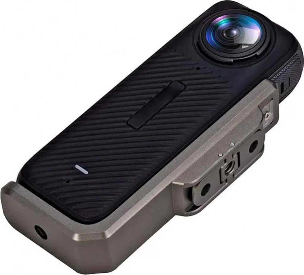 ac-prof-g8-gorizontalne-kriplennya-insta360-x4-01-1000x1000.jpg ac-prof-g8-gorizontalne-kriplennya-insta360-x4-01-1000x1000.jpg