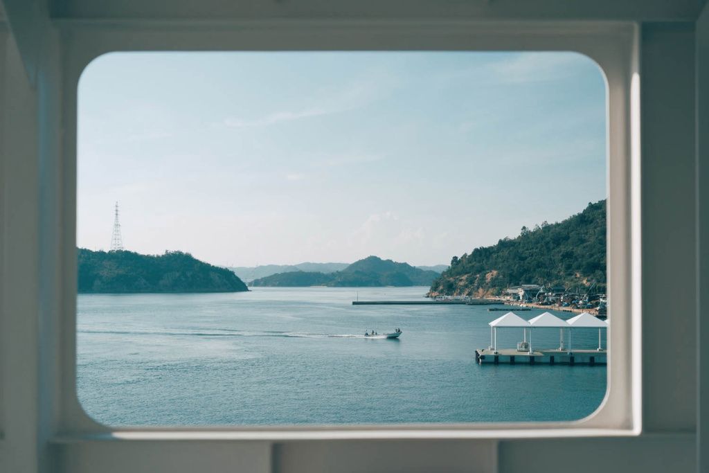 x-t5_nochi-kosho_08.jpg