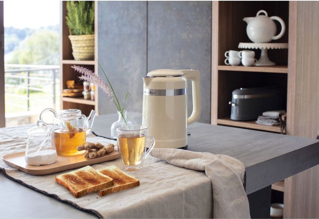 kitchen-aid-5-kek1565-design-kettle-15-l-creme-product_category-kitchenaid-5413184901707-5kek1565eac-kit-2_1024x.jpg kitchen-aid-5-kek1565-design-kettle-15-l-creme-product_category-kitchenaid-5413184901707-5kek1565eac-kit-2_1024x.jpg