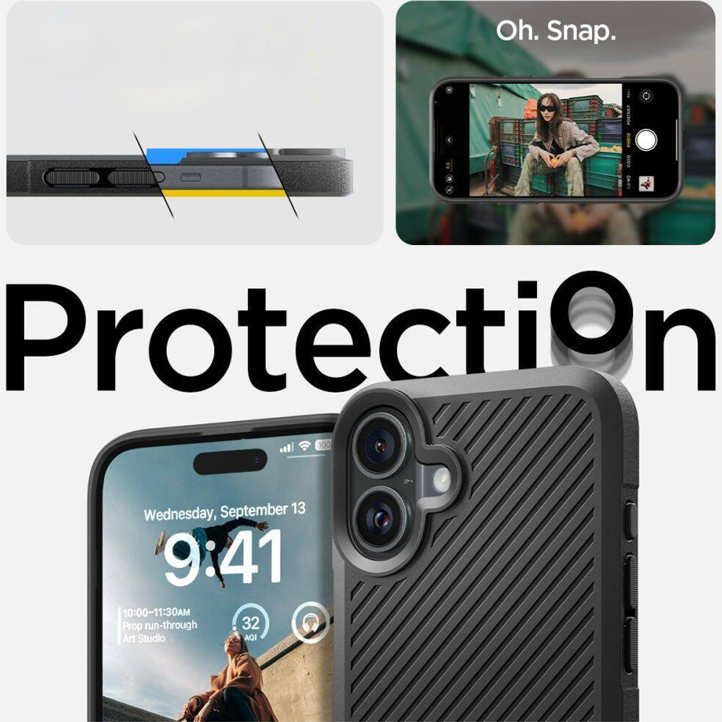 eng_pl_Case-IPHONE-16-Spigen-Core-Armor-Matte-Matte-black-118263_9.png
