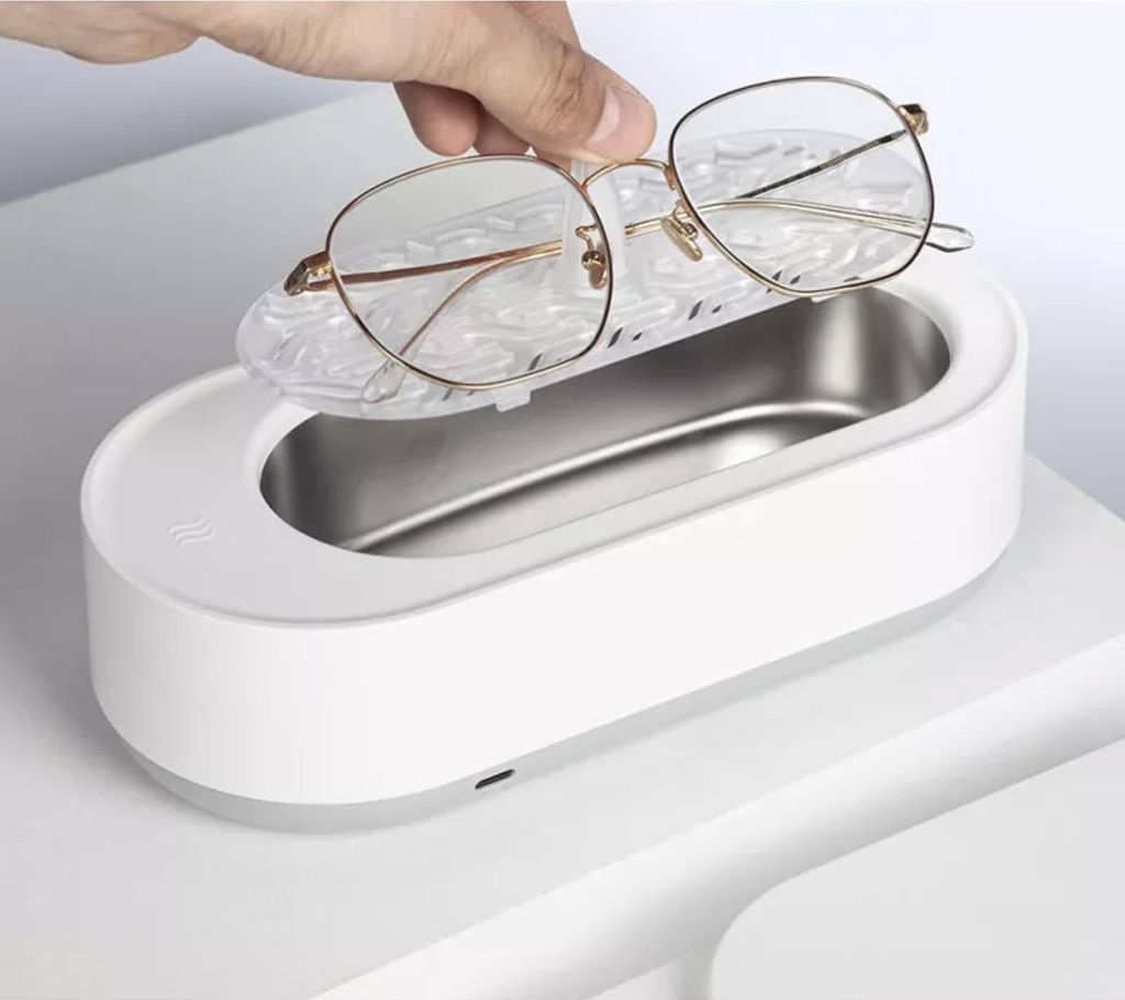 ultrazvukova-vanna-xiaomi-eraclean-ultrasonic-cleaner-machine-ga02-pro-(2).jpg ultrazvukova-vanna-xiaomi-eraclean-ultrasonic-cleaner-machine-ga02-pro-(2).jpg
