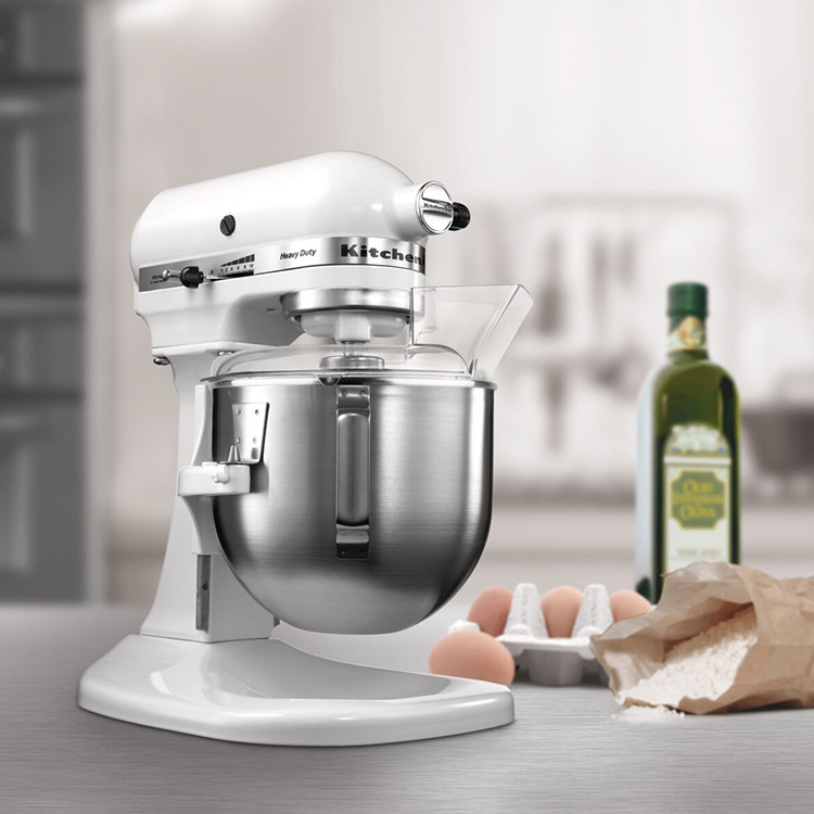 kuhonna-mashina-kitchenaid-heavy-duty-4-8-l-5kpm5eer-z-vidkidnim-blokom-chervoniy5_ch.png kuhonna-mashina-kitchenaid-heavy-duty-4-8-l-5kpm5eer-z-vidkidnim-blokom-chervoniy5_ch.png