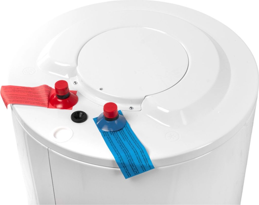 vodonagrevatel-boyler-gorenje-gbf-50sm-12-Photoroom.jpg vodonagrevatel-boyler-gorenje-gbf-50sm-12-Photoroom.jpg