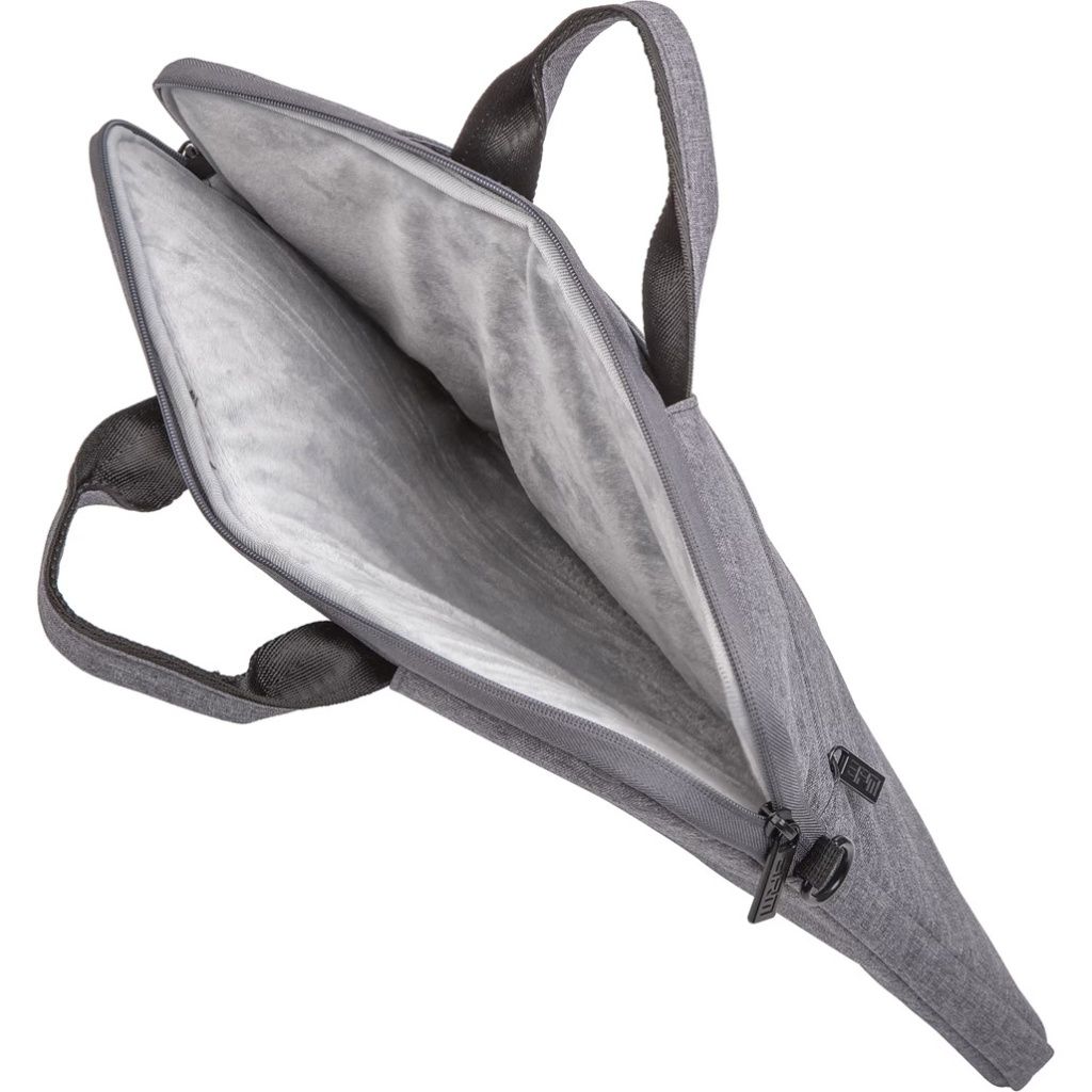_armorstandart_arm01s_15.6_dark_grey_arm71690_5_.jpg _armorstandart_arm01s_15.6_dark_grey_arm71690_5_.jpg