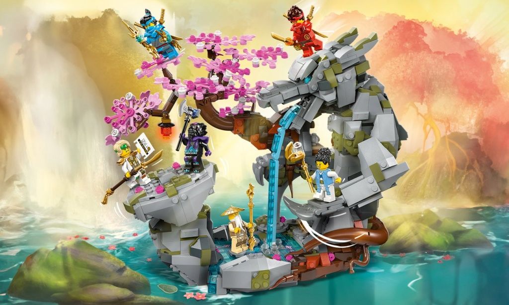 lego-ninjago-71819-swiatynia-smoczego-kamienia.jpg