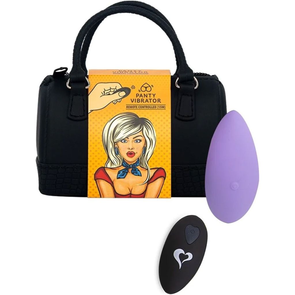 Remote-Controlled-Panty-Vibrator-Purple-FeelzToys.jpg Remote-Controlled-Panty-Vibrator-Purple-FeelzToys.jpg