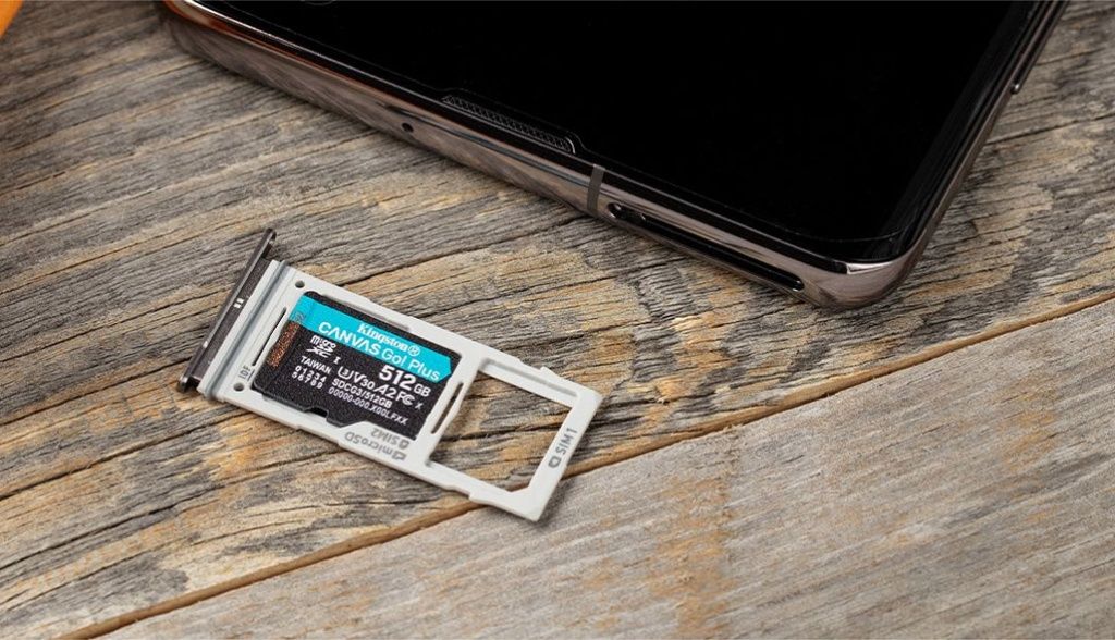 ktc-keyfeatures-flash-microsd-sdcg3-3-lg.jpg