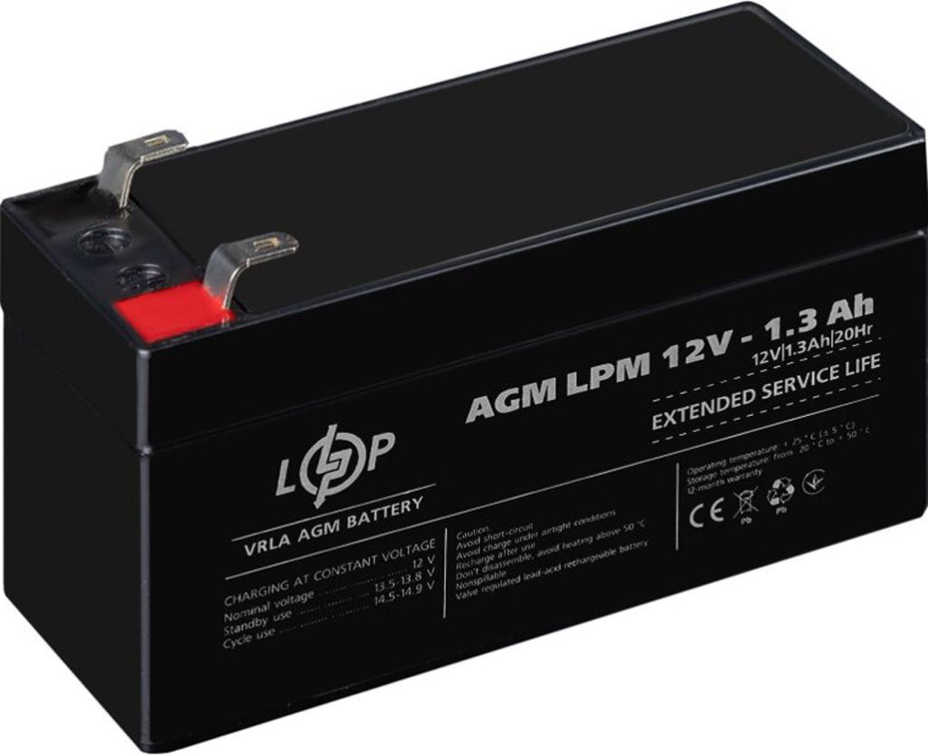 https_--logicpower.ua-static-attachments-b-9e-72e42.jpg