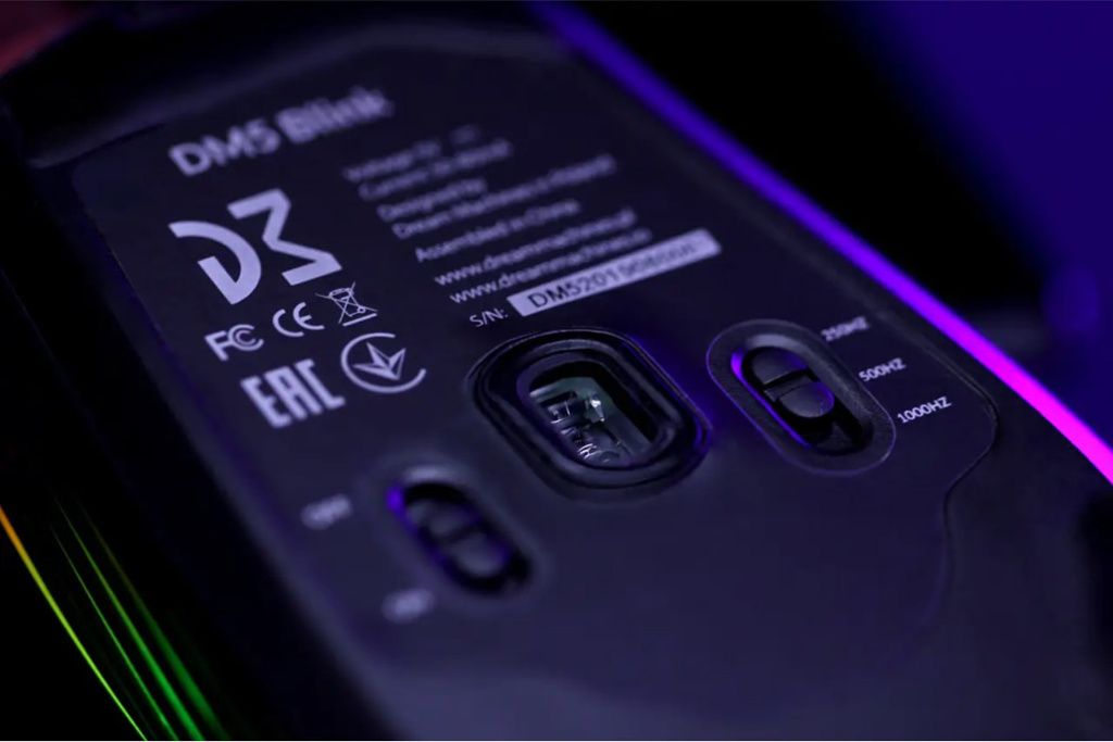 5048694239_w640_h640_dream-machines-dm5.jpg 5048694239_w640_h640_dream-machines-dm5.jpg