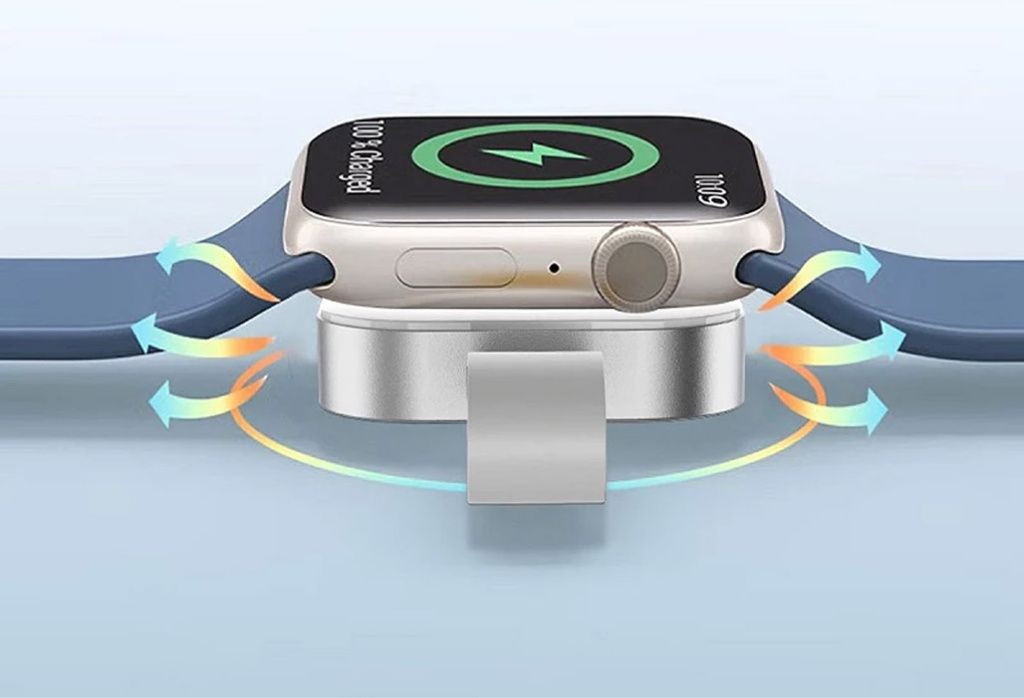 wiwu-mini-wireless-charger-for-apple-watch-m16-pro.jpg wiwu-mini-wireless-charger-for-apple-watch-m16-pro.jpg