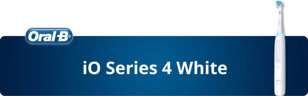 Oral-B-iO-Series-4-White-B-1-1280x400.jpg Oral-B-iO-Series-4-White-B-1-1280x400.jpg